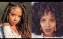 Chic 2020 Hair Ideas For Black Women