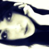 Katie R.
