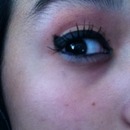 my eye ^.^