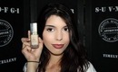 Revue Dolce & Gabbana Teint Fluide Mat Parfait - Dolce & gabbana perfect matte liquid foundation