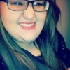 Kirstin C.
