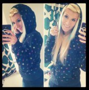 Ashley E.
