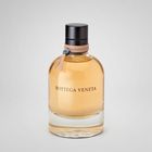 Eau de Parfum