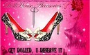 ****DOLLHOUSE ACCESSORIES GIVEAWAY WINNER****