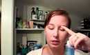 Eye-makeup Remover Comparison: Clinique vs. Almay
