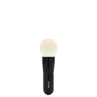 KOYUDO Fu-Pa Series FU-1 Fuwa Fuwa Powder Brush