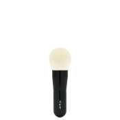 KOYUDO Fu-Pa Series FU-1 Fuwa Fuwa Powder Brush