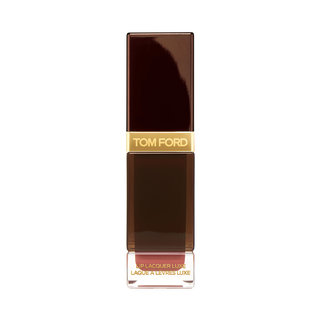 TOM FORD Lip Lacquer Luxe Vinyl