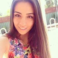 Gabriela Aida L.