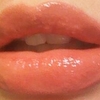 lips