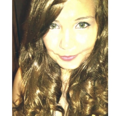Andrea C.