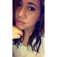 Jocelin M.