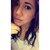 Jocelin M.