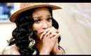 Samore's Review: Love and Hip Hop Atlanta  | Season 4: Ep.16 Bait and Switch (Recap)