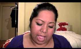unboxing: sephora