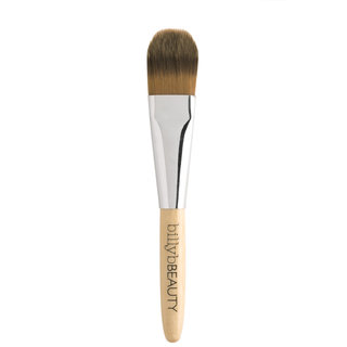 billy-b-beauty-paint-brush-two
