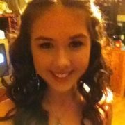 Audrey H.