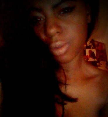 Brittni S.