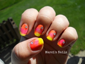 http://marcisnails.blogspot.com/2012/05/having-some-fun-with-neons-i-finally.html