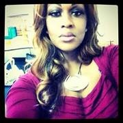 Tiffany S.