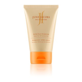 June Jacobs AFTER SUN HYDRATOR