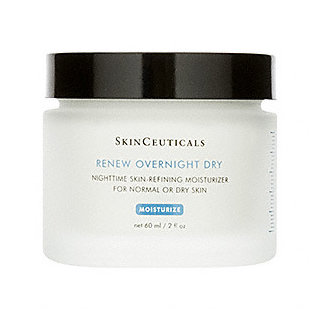 SkinCeuticals Renew Overnight-Normal/Dry skin