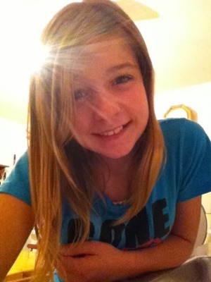 Katie R.