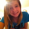 Katie R.