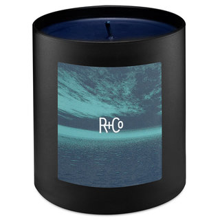 rco-dark-waves-candle