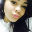 Eyebrows 😍