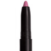 Inglot Cosmetics AMC Lip Pencil