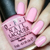 OPI Pinking of You