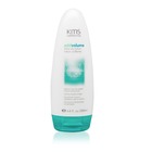 AddVolume Blow Dry Lotion 