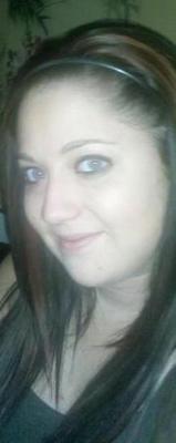 Tiffany M.