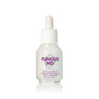 Fungus MD