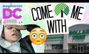 Come with Me to Dollar Tree! I Can't Believe this!!😳