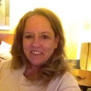 Melissa L.