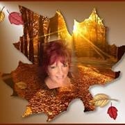 MaryEllen M.
