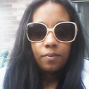 I love my shades