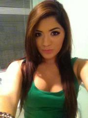 Veronica M.