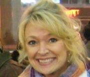 Edie N.