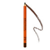 MAKE UP FOR EVER Eyebrow Pencil Dark Taupe 4