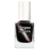 Cirque Colors Magnetic Nail Polish