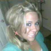 Christie G.