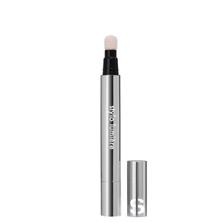 Sisley-Paris Stylo Lumière Radiance Booster Highlighter Pen