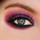 Midnight Glam