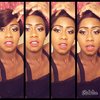 Ingrid F.
