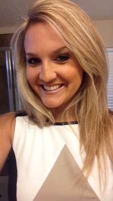 Jennifer H.