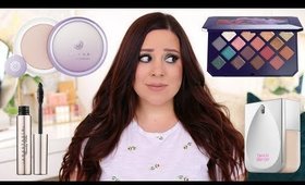 ANTI-HAUL: 10 SEPHORA BEST SELLERS I’M NOT GOING TO BUY