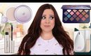 ANTI-HAUL: 10 SEPHORA BEST SELLERS I’M NOT GOING TO BUY